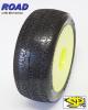 1/8 Tires for Buggy ROAD Competition